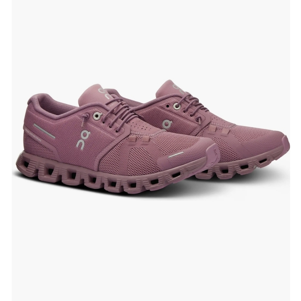 OnCloud 5 womens